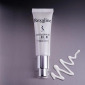 Средство для Выравнивания Тона и Сияния Кожи Rexaline Crystal Bright Illuminating Unifying Primer SPF30