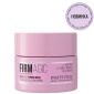 Ежедневная Ночная Лифтинг-Маска Instytutum Firmagic Every Night Firming Mask