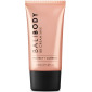 Тональный Крем с Защитой от Солнца Натуральный Bali Body BB Cream SPF15 Natural 35 мл