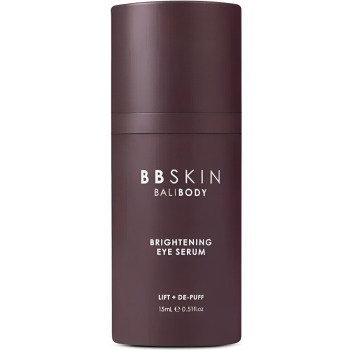 Осветляющая Сыворотка для Глаз Bali Body Brightening Eye Serum