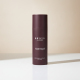 Энзимный Эксфолиант Bali Body Enzyme Exfoliant