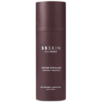 Энзимный Эксфолиант Bali Body Enzyme Exfoliant