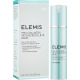 Лифтинг Бальзам для Шеи и Декольте Elemis Pro-Collagen Neck and Decollete Balm
