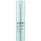 Лифтинг Бальзам для Шеи и Декольте Elemis Pro-Collagen Neck and Decollete Balm