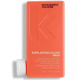 Kevin Murphy Everlasting Colour Wash