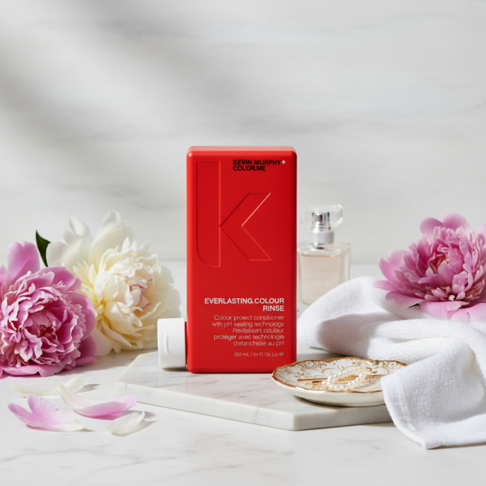 Кондиционер для Защиты Цвета и Восстановления Волос Kevin Murphy Everlasting Colour Rinse