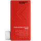 Kevin Murphy Everlasting Colour Rinse