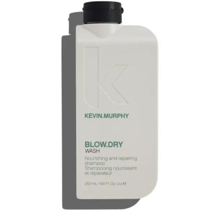 Kevin Murphy Blow Dry Wash