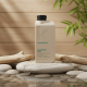 Бальзам с Термозащитой для Питания и Восстановления Волос Kevin Murphy Blow Dry Rinse