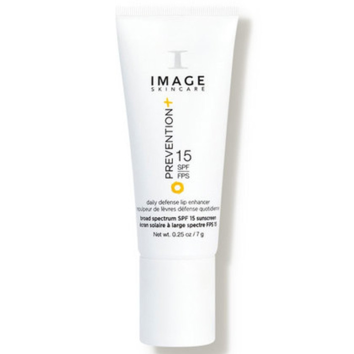 Солнцезащитный Бальзам для Губ Image Skincare Prevention+ Daily Defence Lip Balm SPF 15