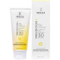 Матирующий Дневной Крем Image Skincare Prevention+ Daily Matte Moisturizer SPF 30