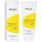Омолаживающий Дневной Крем Image Skincare Prevention+ Daily Ultimate Protection Mosturizer SPF 50