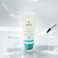 Укрепляющая Трансформирующая Маска Image Skincare I Mask Firming Transformation Mask