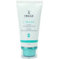 Укрепляющая Трансформирующая Маска Image Skincare I Mask Firming Transformation Mask