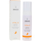 Увлажняющий Спрей для Лица Image Skincare Vital C Hydrating Facial Mist