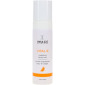 Увлажняющий Спрей для Лица Image Skincare Vital C Hydrating Facial Mist