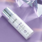 Осветляющая Сыворотка для Лица Image Skincare Iluma Intense Brightening Serum