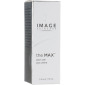 Крем для Век Image Skincare The Max Stem Cell Eye Creme