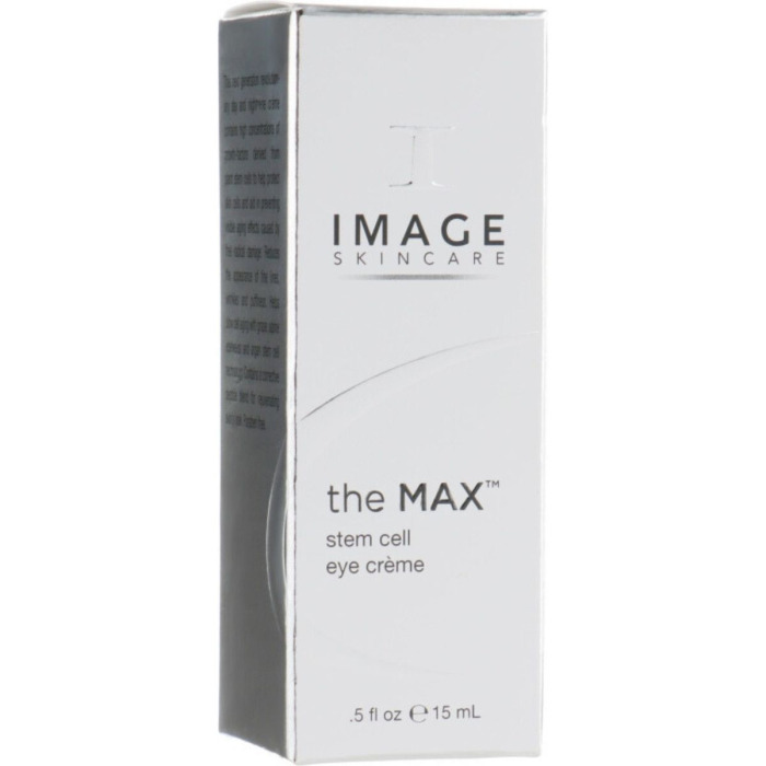 Крем для Век Image Skincare The Max Stem Cell Eye Creme