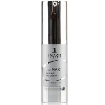 Крем для Век Image Skincare The Max Stem Cell Eye Creme