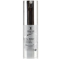 Крем для Век Image Skincare The Max Stem Cell Eye Creme