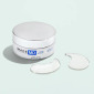 Восстанавливающая Маска для Глаз Image Skincare MD Restoring Eye Masks