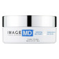 Восстанавливающая Маска для Глаз Image Skincare MD Restoring Eye Masks