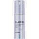 Отбеливающая Сыворотка для Борьбы с Гиперпигментацией Elemis White Brightening Even Tone Serum