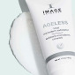 Эксфолиатор Тройного Действия Image Skincare Ageless Total Microderm Exfoliator