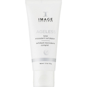 Эксфолиатор Тройного Действия Image Skincare Ageless Total Microderm Exfoliator