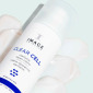 Восстанавливающий Крем-Гель для Проблемной Кожи Image Skincare Clear Cell Clarifying Repair Creme