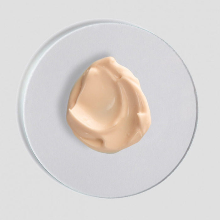 Увлажняющий Лифтинг-Крем для Лица Comfort Zone Sublime Skin Fluid Cream