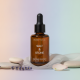 Антиоксидантное Масло для Лица Salt & Stone Antioxidant Facial Oil