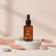 Антиоксидантное Масло для Лица Salt & Stone Antioxidant Facial Oil