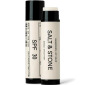 Бальзам для Губ Salt & Stone Sunscreen Lip Balm SPF 30