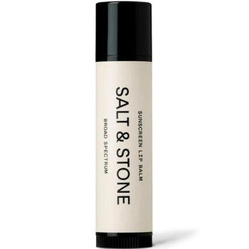Бальзам для Губ Salt & Stone Sunscreen Lip Balm SPF 30