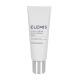 Увлажняющая Крем-Маска для Лица Экзотик Elemis Exotic Cream Moisturising Mask