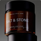 Увлажняющий Крем со Скваланом Salt & Stone Squalane Facial Cream