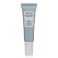 Корректор Пигментных Пятен Comfort Zone Sublime Skin Corrector