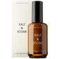 Увлажняющий Лосьон для Лица Salt & Stone Hydrating Facial Lotion