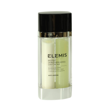 Дневной Крем Активатор Энергии Elemis BIOTEC Skin Energising Cream