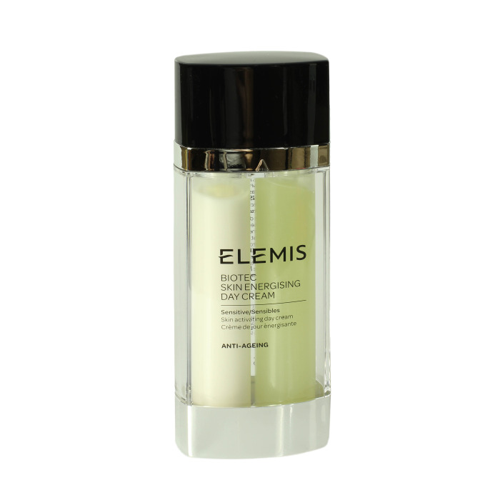 Дневной Крем Активатор Энергии Elemis BIOTEC Skin Energising Cream