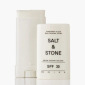 Солнцезащитный Стик Salt & Stone Sunscreen Stick SPF 30
