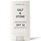 Солнцезащитный Стик Salt & Stone Sunscreen Stick SPF 30