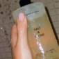 Антиоксидантный Гель для Душа с Ароматом Бергамота и Хиноки Salt & Stone Body Wash Bergamot & Hinoki