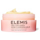 Бальзам для Умывания Про-Коллаген Роза Elemis Pro-Collagen Cleansing Rose Balm