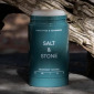 Натуральный Дезодорант с Ароматом Эвкалипта и Кедра Salt & Stone Natural Deodorant Eucalyptus & Cedarwood Formula Nº1