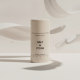 Натуральний Дезодорант с Ароматом Сандалового Дерева и Ветивера Salt & Stone Natural Deodorant Santal & Vetiver Formula №1