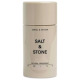 Дезодорант с Ароматом Сандалового Дерева и Ветивера Salt & Stone