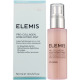 Сыворотка Роза в спрее Elemis Pro-Collagen Rose Hydro-Mist